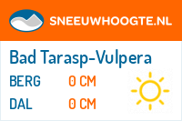 Wintersport Bad Tarasp-Vulpera